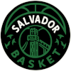Salvador Basket